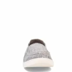 Women's Roxy, Minnow VII Slip-On -Shoes Sales 2023 1 2565314 ZM 2