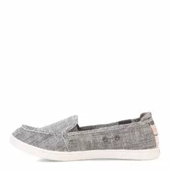 Women's Roxy, Minnow VII Slip-On -Shoes Sales 2023 1 2565314 ZM 3