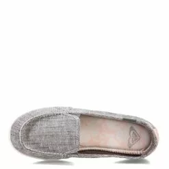 Women's Roxy, Minnow VII Slip-On -Shoes Sales 2023 1 2565314 ZM 5