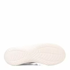 Women's Clarks, Nova Ave Slip-On -Shoes Sales 2023 1 2565401 ZM 6