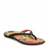 Women's OluKai, Ho'opio Hau Sandal -Shoes Sales 2023 1 2566550 ZM