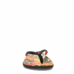 Women's OluKai, Ho'opio Hau Sandal -Shoes Sales 2023 1 2566550 ZM 2