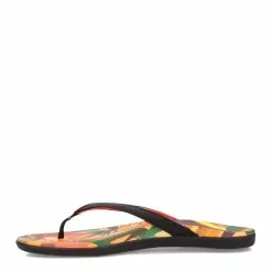 Women's OluKai, Ho'opio Hau Sandal -Shoes Sales 2023 1 2566550 ZM 3