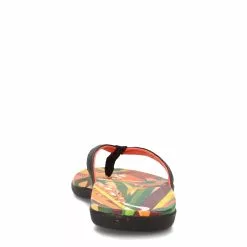 Women's OluKai, Ho'opio Hau Sandal -Shoes Sales 2023 1 2566550 ZM 4