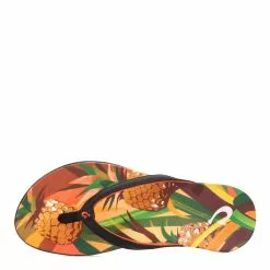 Women's OluKai, Ho'opio Hau Sandal -Shoes Sales 2023 1 2566550 ZM 5