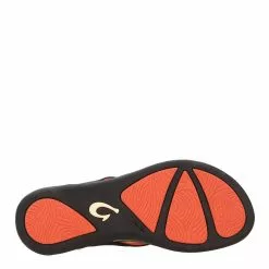 Women's OluKai, Ho'opio Hau Sandal -Shoes Sales 2023 1 2566550 ZM 6
