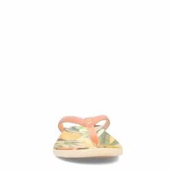 Women's OluKai, Ho'opio Hau Sandal -Shoes Sales 2023 1 2566558 ZM 2