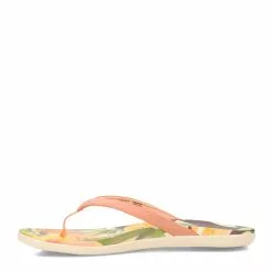 Women's OluKai, Ho'opio Hau Sandal -Shoes Sales 2023 1 2566558 ZM 3