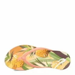 Women's OluKai, Ho'opio Hau Sandal -Shoes Sales 2023 1 2566558 ZM 5