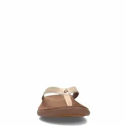 Women's OluKai, Aukai Sandal -Shoes Sales 2023 1 2566566 ZM 2