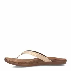 Women's OluKai, Aukai Sandal -Shoes Sales 2023 1 2566566 ZM 3
