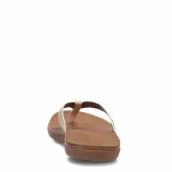 Women's OluKai, Aukai Sandal -Shoes Sales 2023 1 2566566 ZM 4