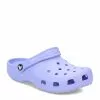 Unisex Crocs, Classic Clog -Shoes Sales 2023 1 2566736 ZM