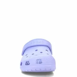 Unisex Crocs, Classic Clog -Shoes Sales 2023 1 2566736 ZM 2