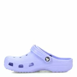 Unisex Crocs, Classic Clog -Shoes Sales 2023 1 2566736 ZM 3