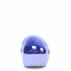 Unisex Crocs, Classic Clog -Shoes Sales 2023 1 2566736 ZM 4