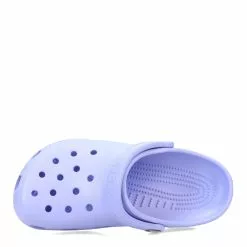 Unisex Crocs, Classic Clog -Shoes Sales 2023 1 2566736 ZM 5
