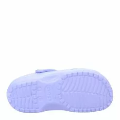 Unisex Crocs, Classic Clog -Shoes Sales 2023 1 2566736 ZM 6