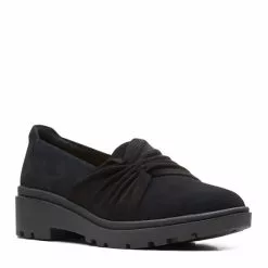 Women's Clarks, Calla Style Loafer