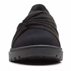 Women's Clarks, Calla Style Loafer -Shoes Sales 2023 1 2566877 ZM 2