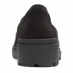 Women's Clarks, Calla Style Loafer -Shoes Sales 2023 1 2566877 ZM 5