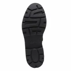 Women's Clarks, Calla Style Loafer -Shoes Sales 2023 1 2566877 ZM 7