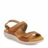 Women's SAS, Nudu Sandal -Shoes Sales 2023 1 2566968 ZM
