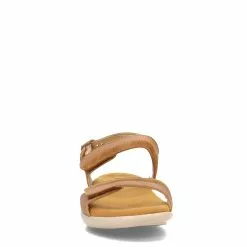 Women's SAS, Nudu Sandal -Shoes Sales 2023 1 2566968 ZM 2