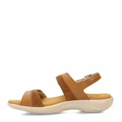 Women's SAS, Nudu Sandal -Shoes Sales 2023 1 2566968 ZM 3