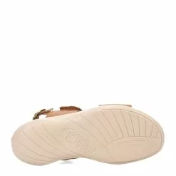 Women's SAS, Nudu Sandal -Shoes Sales 2023 1 2566968 ZM 6