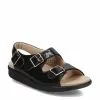 Women's SAS, Relaxed Sandal -Shoes Sales 2023 1 2567036 ZM