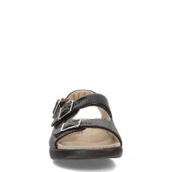 Women's SAS, Relaxed Sandal -Shoes Sales 2023 1 2567036 ZM 2