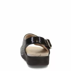 Women's SAS, Relaxed Sandal -Shoes Sales 2023 1 2567036 ZM 4