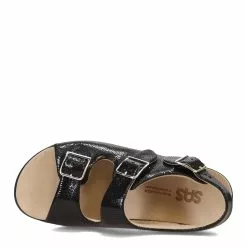 Women's SAS, Relaxed Sandal -Shoes Sales 2023 1 2567036 ZM 5