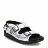 Women's SAS, Relaxed Sandal -Shoes Sales 2023 1 2567052 ZM