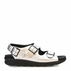 Women's SAS, Relaxed Sandal -Shoes Sales 2023 1 2567052 ZM 1