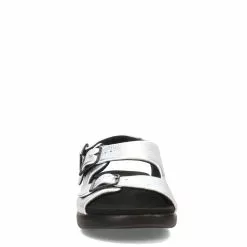Women's SAS, Relaxed Sandal -Shoes Sales 2023 1 2567052 ZM 2