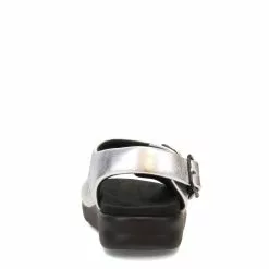 Women's SAS, Relaxed Sandal -Shoes Sales 2023 1 2567052 ZM 4