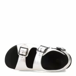 Women's SAS, Relaxed Sandal -Shoes Sales 2023 1 2567052 ZM 5