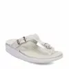 Women's SAS, Sanibel Thong Sandal -Shoes Sales 2023 1 2567110 ZM