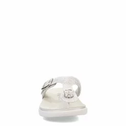 Women's SAS, Sanibel Thong Sandal 11 Women's SAS, Sanibel Thong Sandal -Shoes Sales 2023 1 2567110 ZM 2