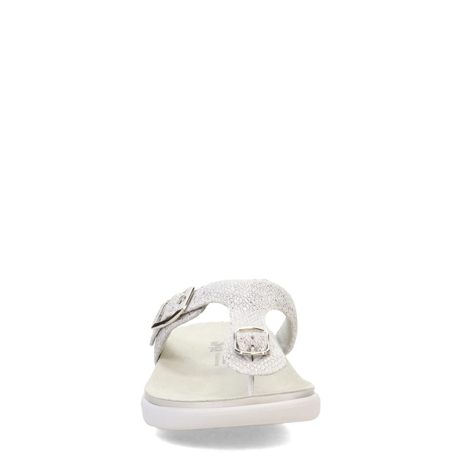 Women's SAS, Sanibel Thong Sandal 5 Women's SAS, Sanibel Thong Sandal - Image 3