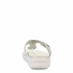 Women's SAS, Sanibel Thong Sandal 13 Women's SAS, Sanibel Thong Sandal -Shoes Sales 2023 1 2567110 ZM 4