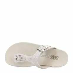 Women's SAS, Sanibel Thong Sandal 14 Women's SAS, Sanibel Thong Sandal -Shoes Sales 2023 1 2567110 ZM 5