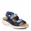 Women's Naot, Odyssey Sandal 1 Women's Naot, Odyssey Sandal -Shoes Sales 2023 1 2567148 ZM