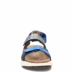 Women's Naot, Odyssey Sandal -Shoes Sales 2023 1 2567148 ZM 2
