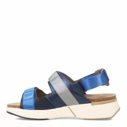 Women's Naot, Odyssey Sandal -Shoes Sales 2023 1 2567148 ZM 3