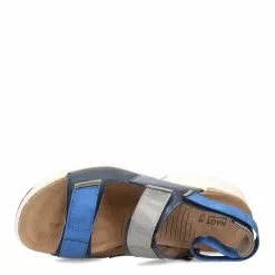 Women's Naot, Odyssey Sandal -Shoes Sales 2023 1 2567148 ZM 5