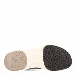 Women's Naot, Odyssey Sandal -Shoes Sales 2023 1 2567148 ZM 6