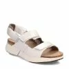 Women's Naot, Vesta Sandal 1 Women's Naot, Vesta Sandal -Shoes Sales 2023 1 2567157 ZM